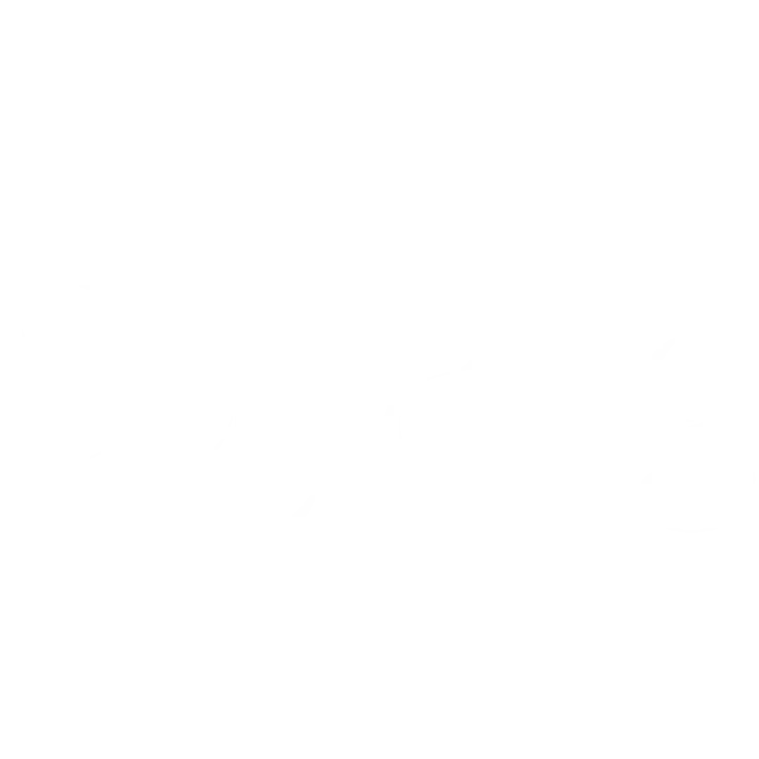 לוגו סיאנג - סטודיו יוגה ופילאטיס במרכז הקהילתי המסילה