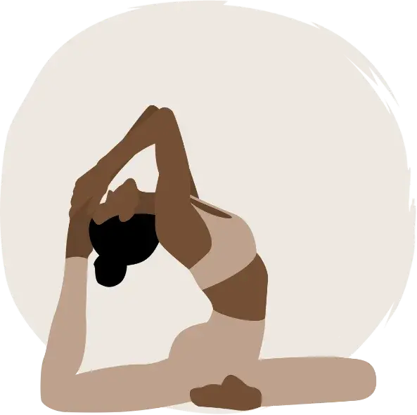 אייקון כרטיסיות