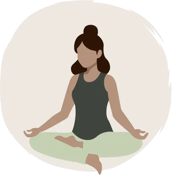 אייקון שיעורים לזוגות