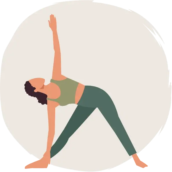 אייקון שיעורים קבוצתיים