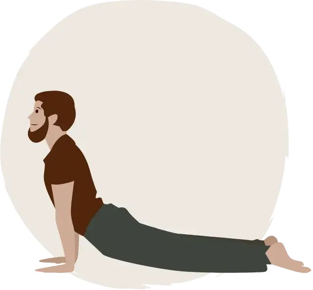 אייקון סדנאות