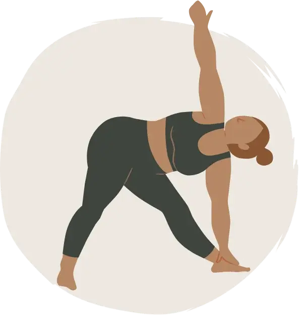 אייקון ריטריטים