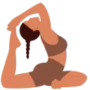 תרגולי אשטנגה