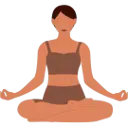 תרגולי ין יוגה