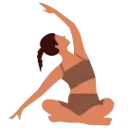 הדרכות בסיס