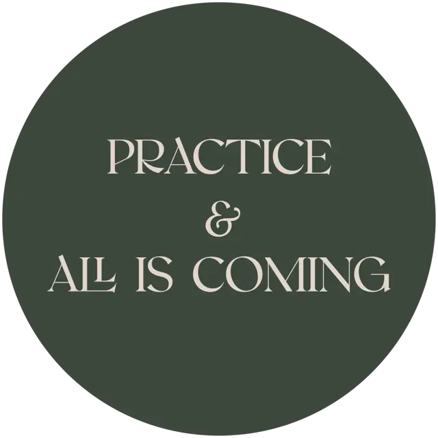 Practice Logo