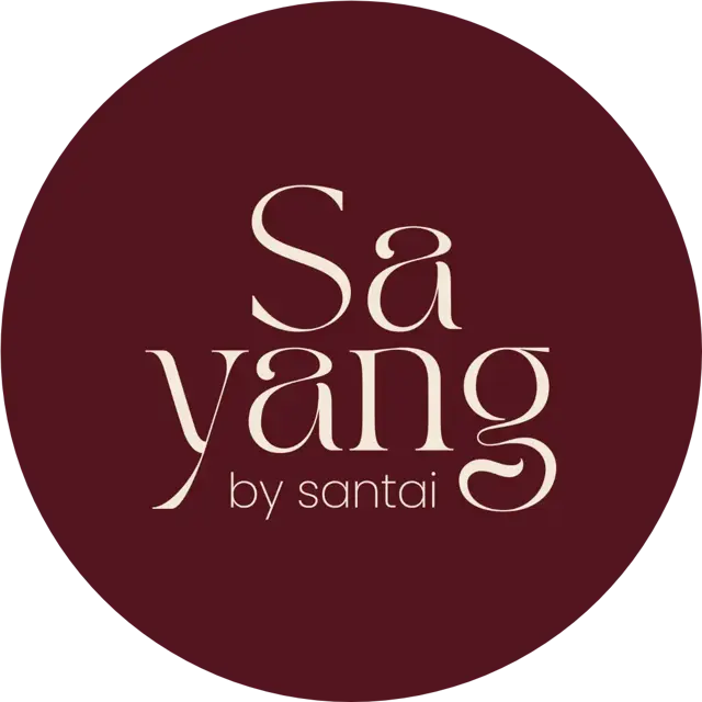 לוגו סיאנג - סמל הסטודיו ליוגה ופילאטיס במרכז הקהילתי המסילה