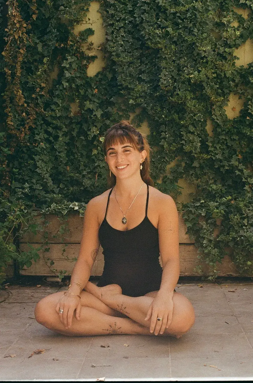 סול שלם קידר