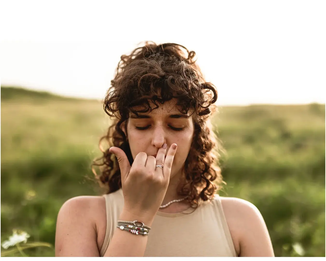 פרניאמה - אומנות השליטה בנשימה - מאמר יוגה מאת שלי ברדה | סנטאי יוגה, סטודיו ליוגה בהרצליה פיתוח