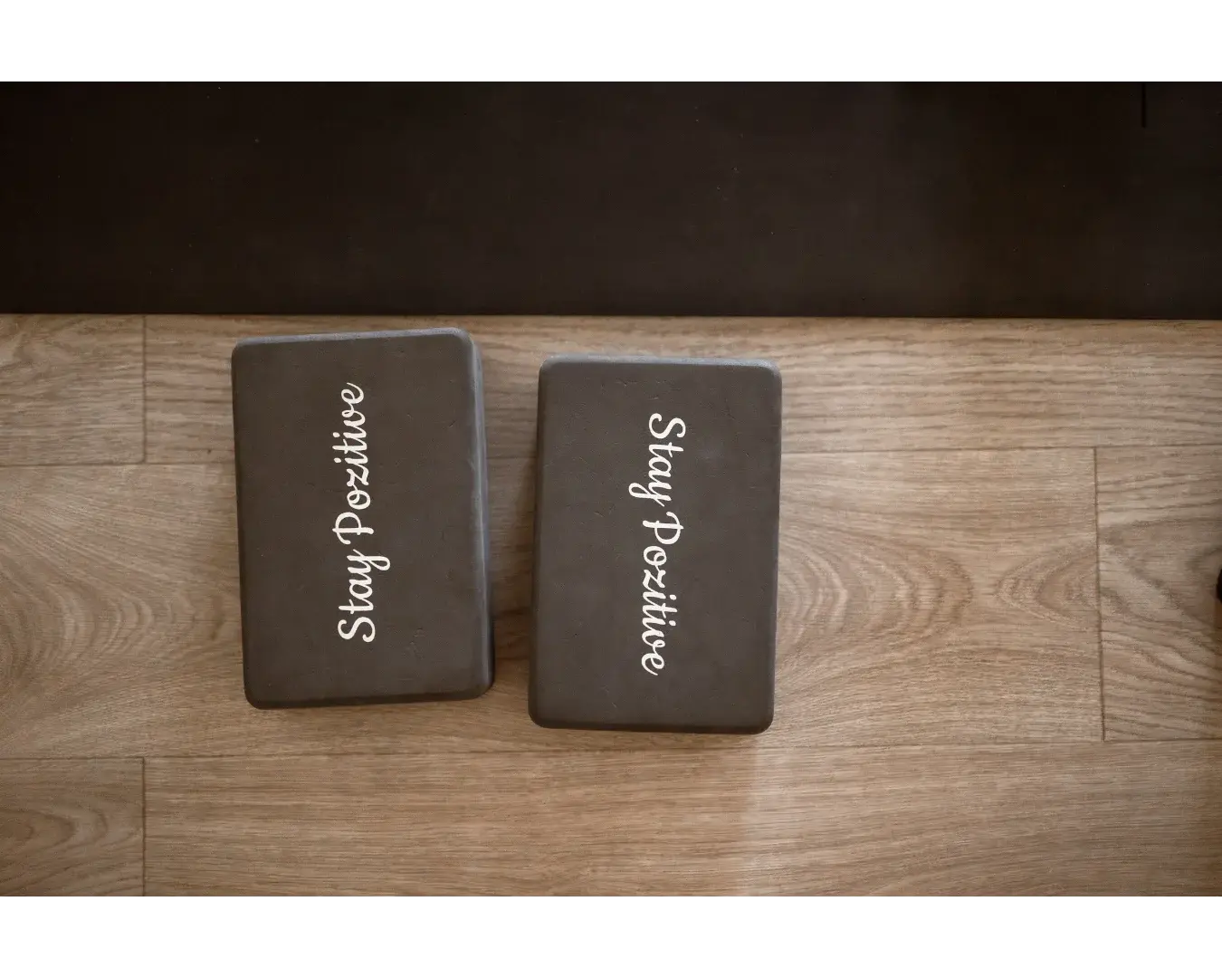 יוגה- הרבה יותר מתנוחות על מזרן - מאמר יוגה מאת שלי ברדה | סנטאי יוגה, סטודיו ליוגה בהרצליה פיתוח